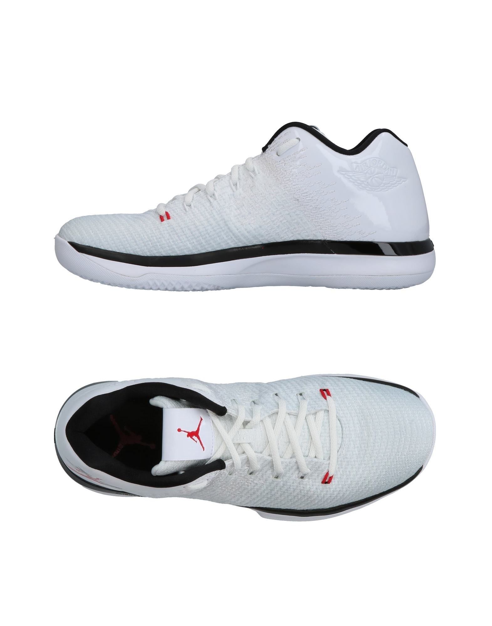Haltbare Mode billige Schuhe Jordan Sneakers Herren 11359691TS Heiße Schuhe Haltbare Mode billige Schuhe Jordan Sneakers Herren 11359691TS Heiße Schuhe