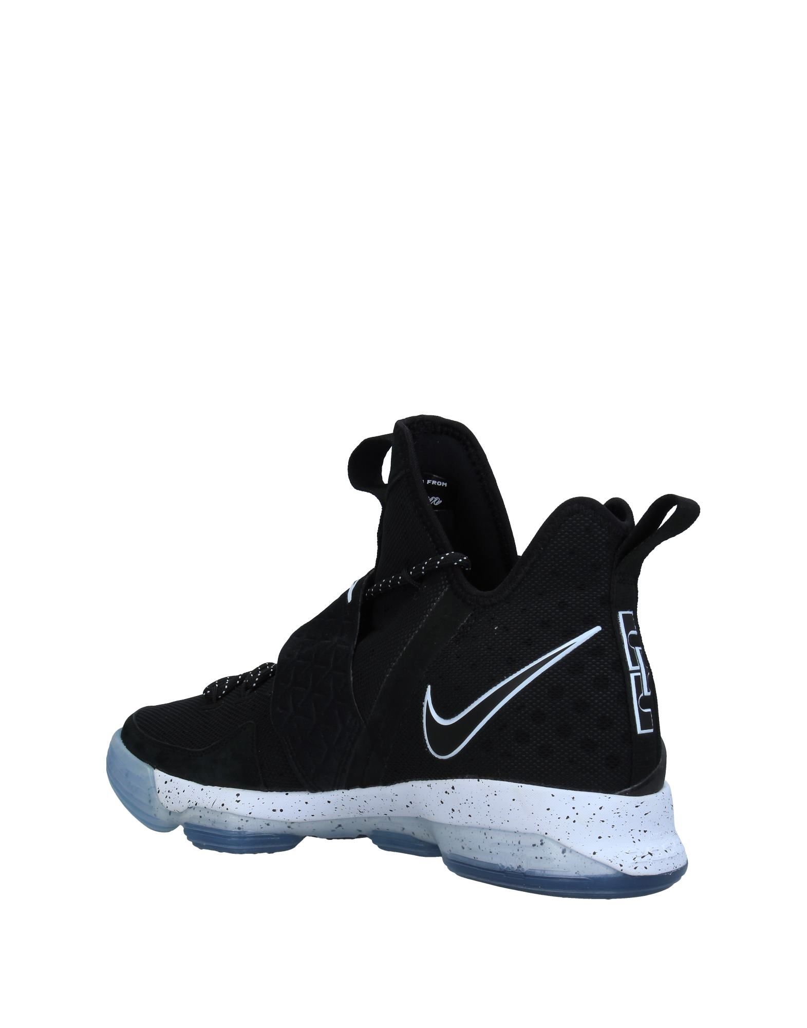 Moda Moda Moda Sneakers Nike Uomo - 11359707VO 8140ff Moda Moda Moda Sneakers Nike Uomo - 11359707VO 8140ff