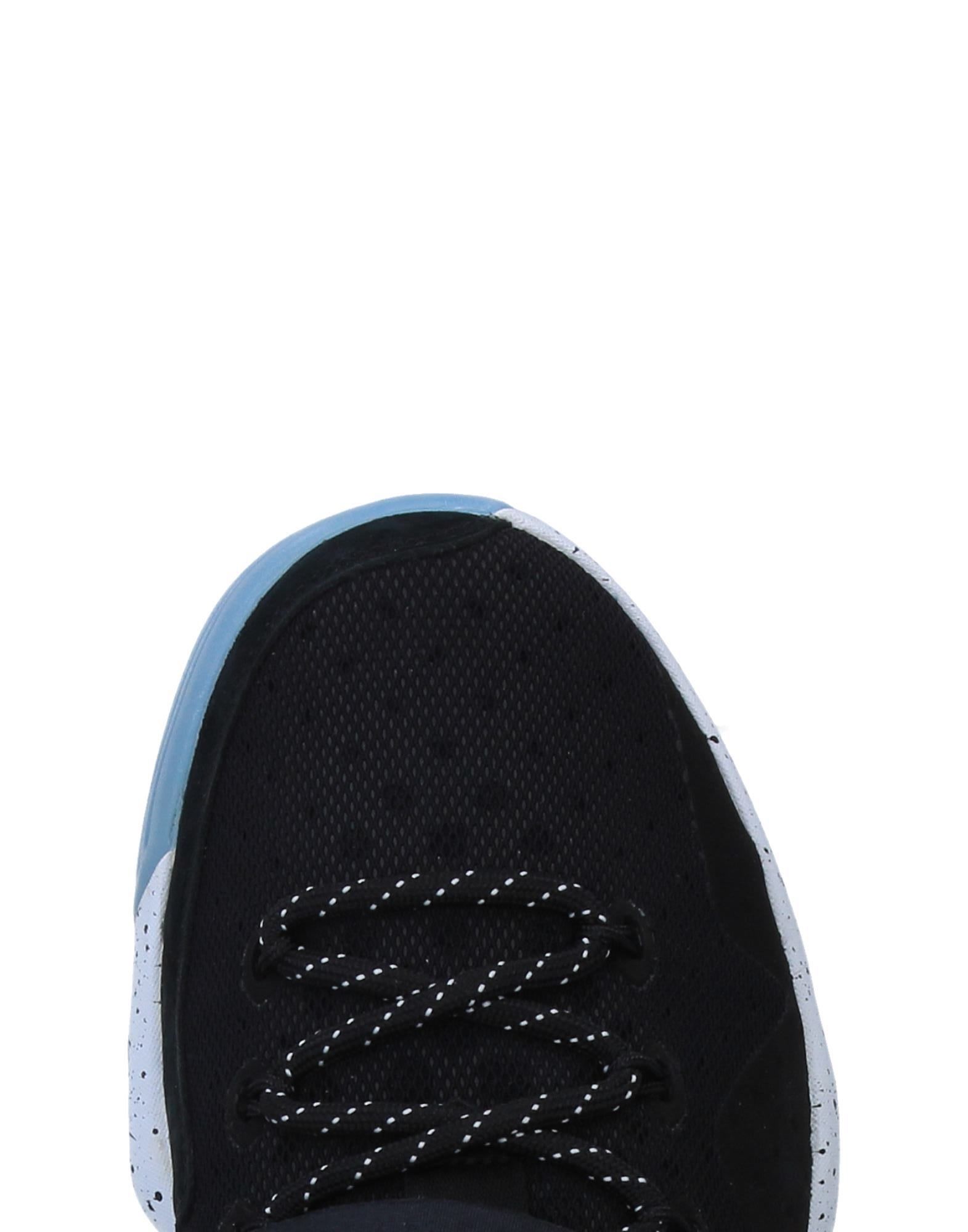 Moda Moda Moda Sneakers Nike Uomo - 11359707VO 8140ff Moda Moda Moda Sneakers Nike Uomo - 11359707VO 8140ff