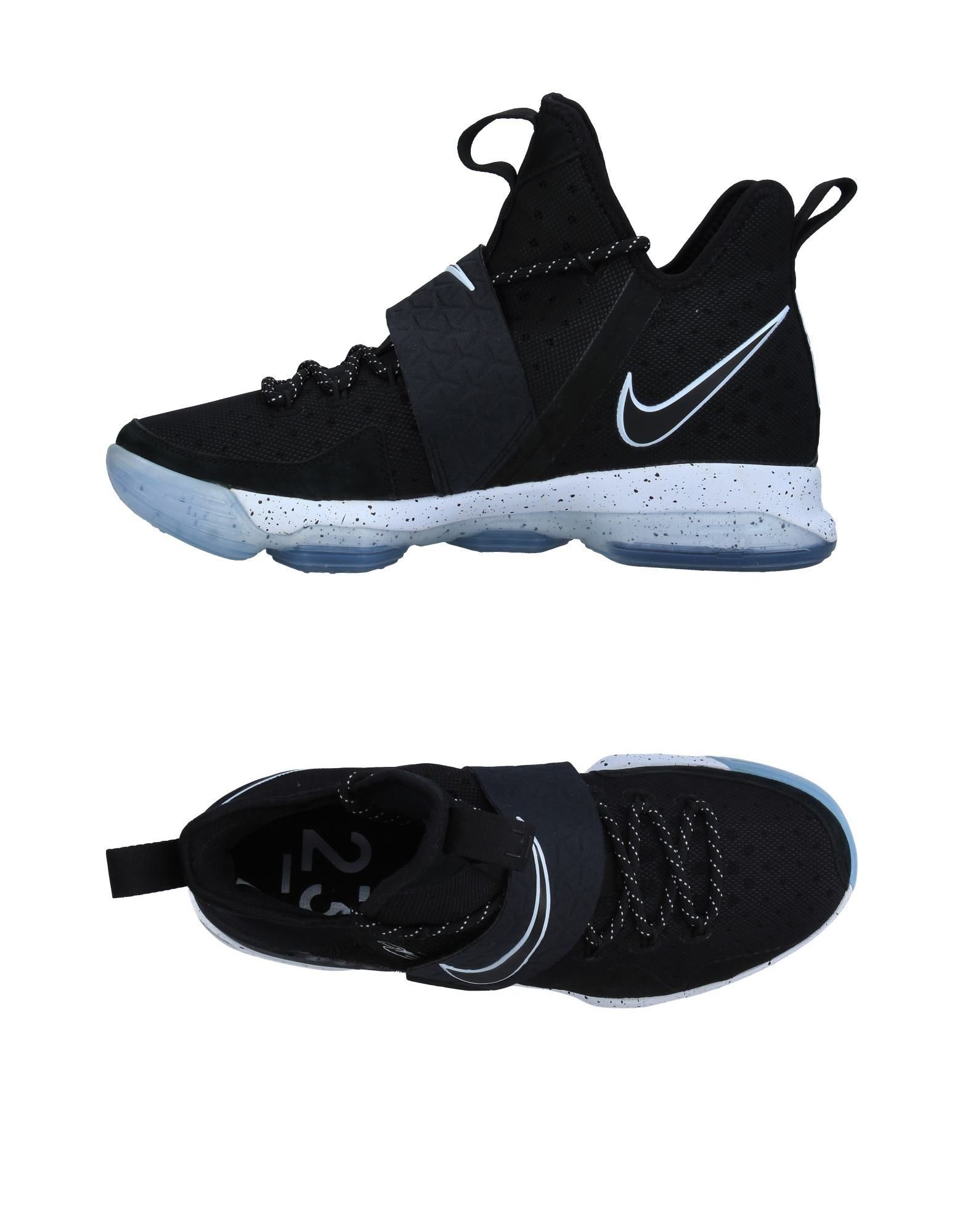 Moda Sneakers Nike Uomo - 11359707VO Moda Moda Moda Sneakers Nike Uomo - 11359707VO 8140ff