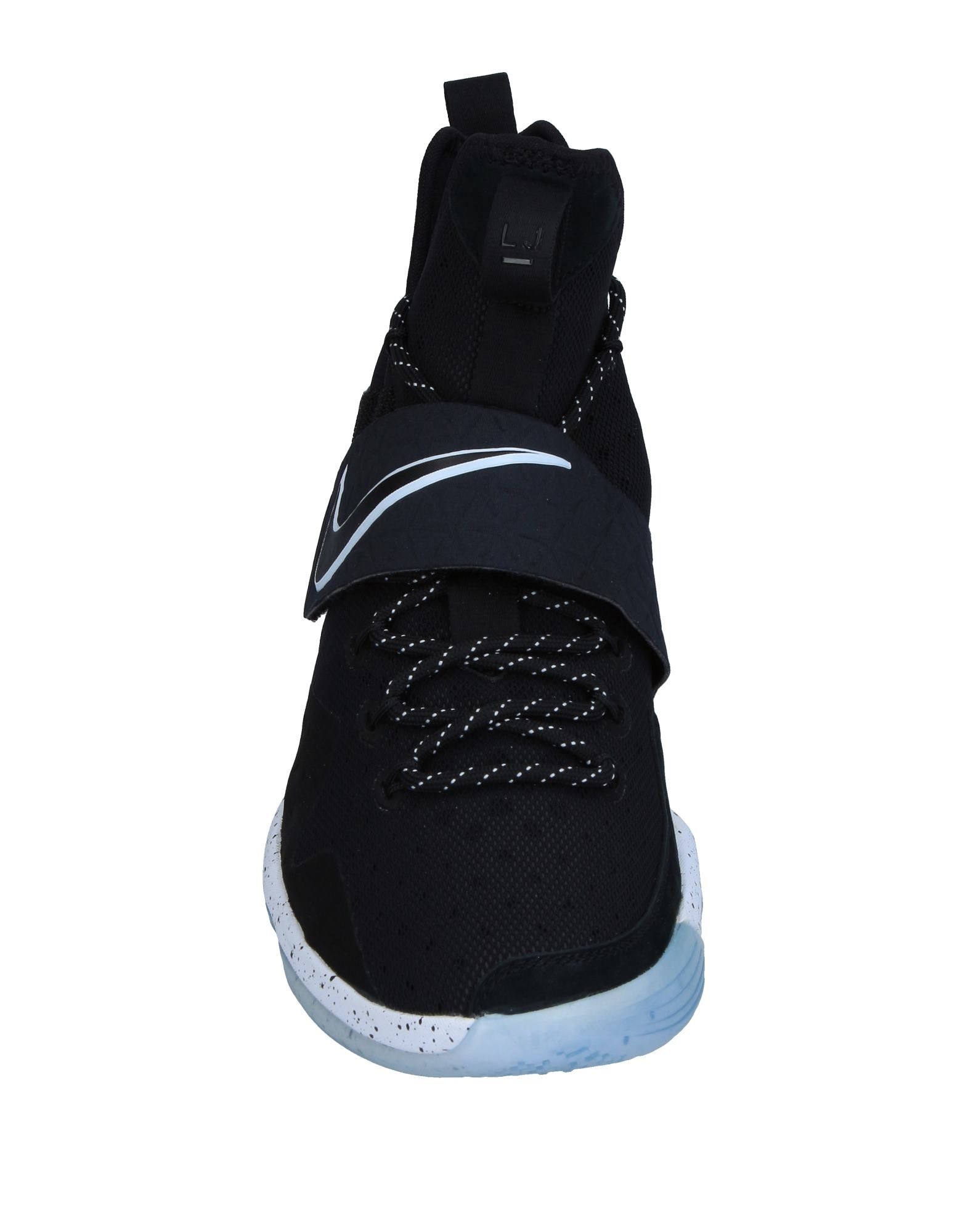 Moda Moda Moda Sneakers Nike Uomo - 11359707VO 8140ff Moda Moda Moda Sneakers Nike Uomo - 11359707VO 8140ff
