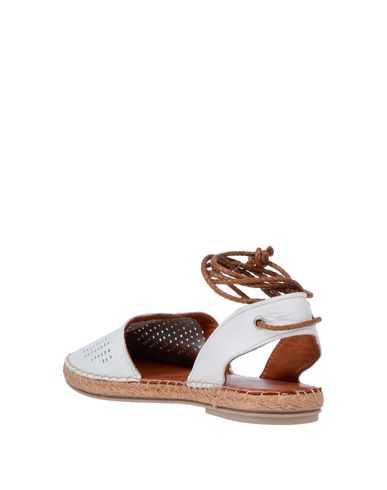 bueno espadrilles