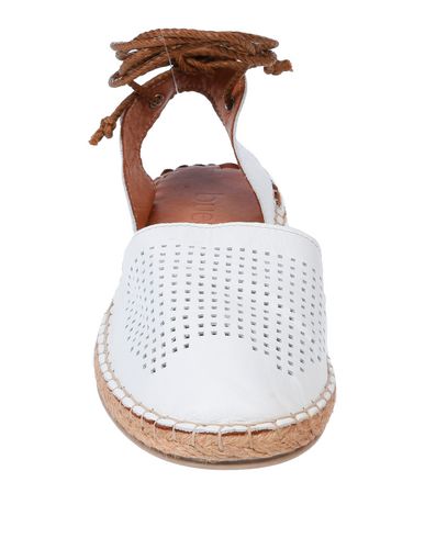 bueno espadrilles