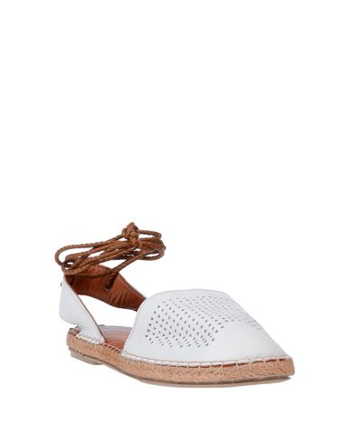 bueno espadrilles