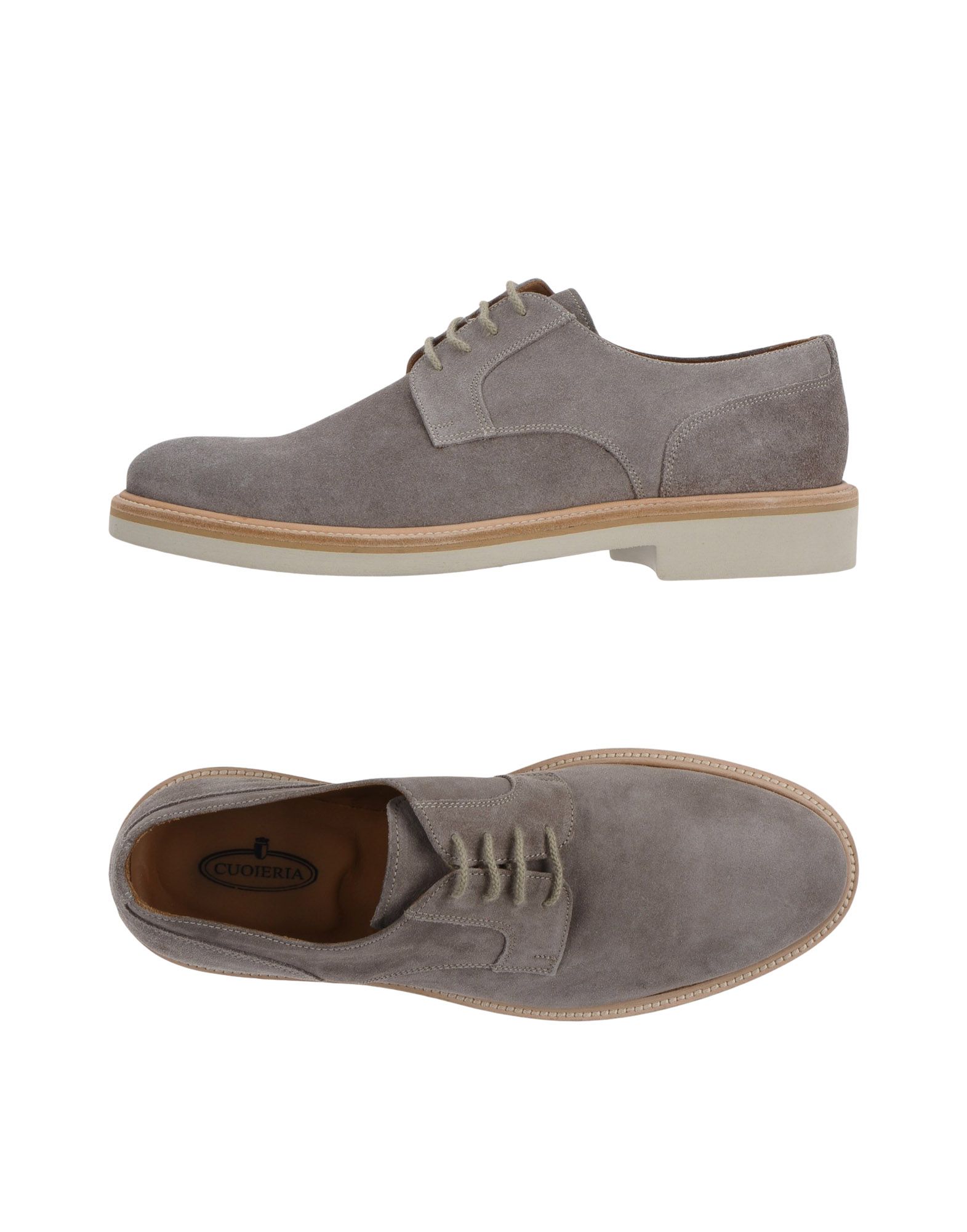 Haltbare Mode billige Schuhe Cuoieria Schnürschuhe Herren 11359736EN Heiße Schuhe Haltbare Mode billige Schuhe Cuoieria Schnürschuhe Herren 11359736EN Heiße Schuhe