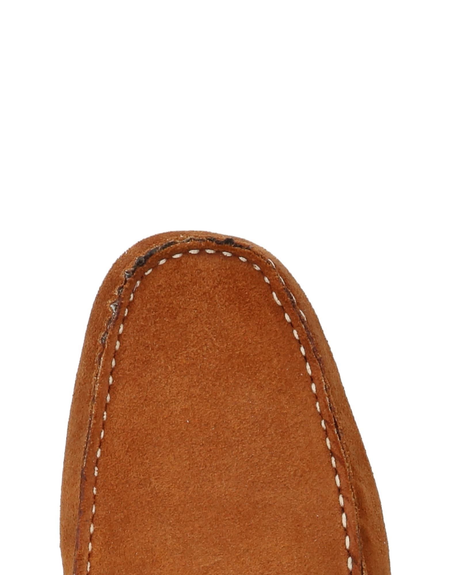 Moda Mocassino Cianci Cianci Cianci Uomo - 11359751OE 23e0e3 Moda Mocassino Cianci Cianci Cianci Uomo - 11359751OE 23e0e3
