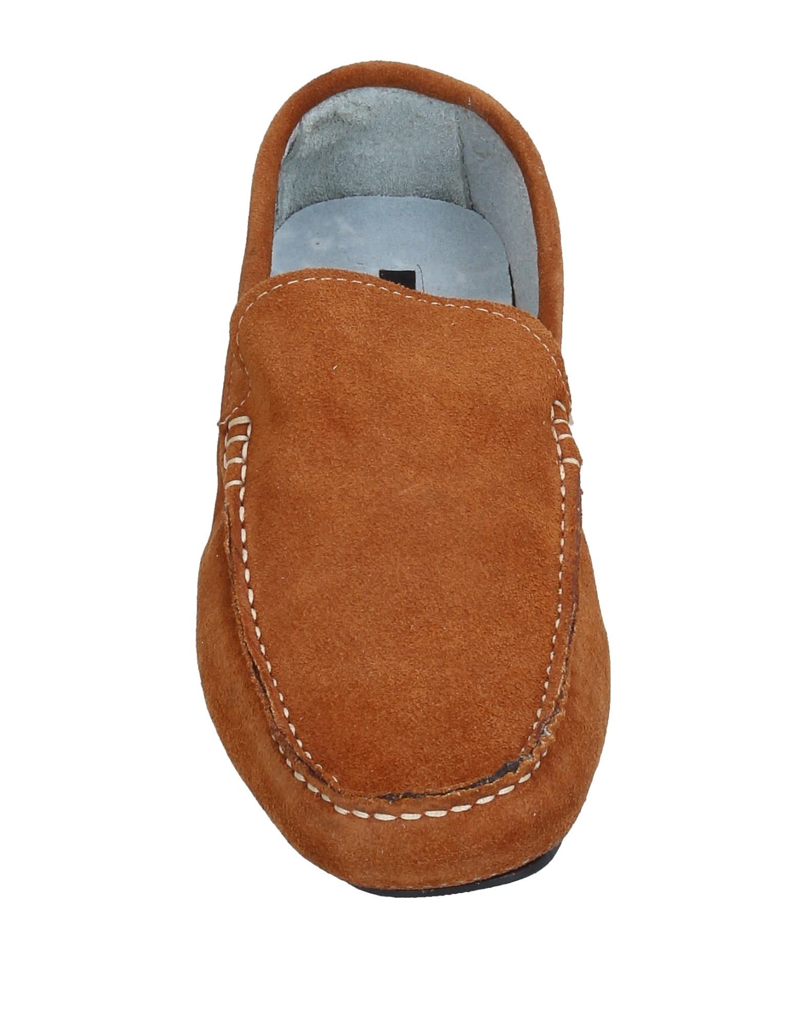 Moda Mocassino Cianci Cianci Cianci Uomo - 11359751OE 23e0e3 Moda Mocassino Cianci Cianci Cianci Uomo - 11359751OE 23e0e3