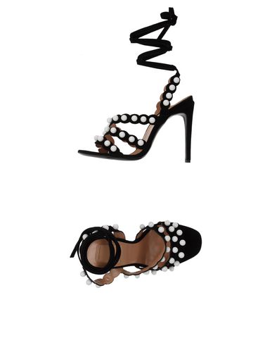 Zapatos casuales salvajes Sandalia Kallistè Mujer - Sandalias Kallistè - 11359760OU Negro Zapatos casuales salvajes Sandalia Kallistè Mujer - Sandalias Kallistè - 11359760OU Negro