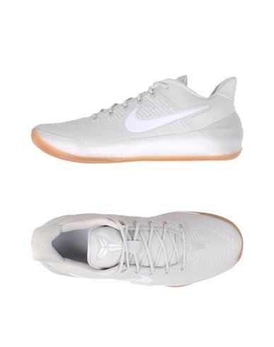 Zapatos con descuento Zapatillas Nike Hombre - Zapatillas Nike - 11359802JU Gris perla Zapatos con descuento Zapatillas Nike Hombre - Zapatillas Nike - 11359802JU Gris perla