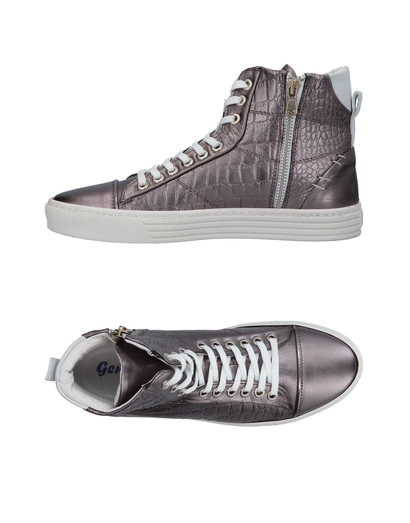 Baskets Geneve Femme - Baskets Geneve Plomb Dernières chaussures discount pour hommes et femmes Baskets Geneve Femme - Baskets Geneve Plomb Dernières chaussures discount pour hommes et femmes
