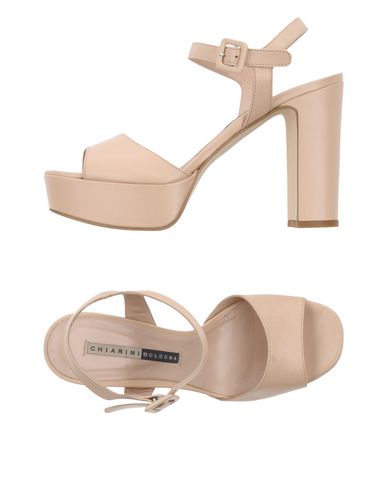 Venta de liquidación de temporada Sandalia Chiarini Bologna Mujer - Sandalias Chiarini Bologna - 11359838KQ Carne Venta de liquidación de temporada Sandalia Chiarini Bologna Mujer - Sandalias Chiarini Bologna - 11359838KQ Carne