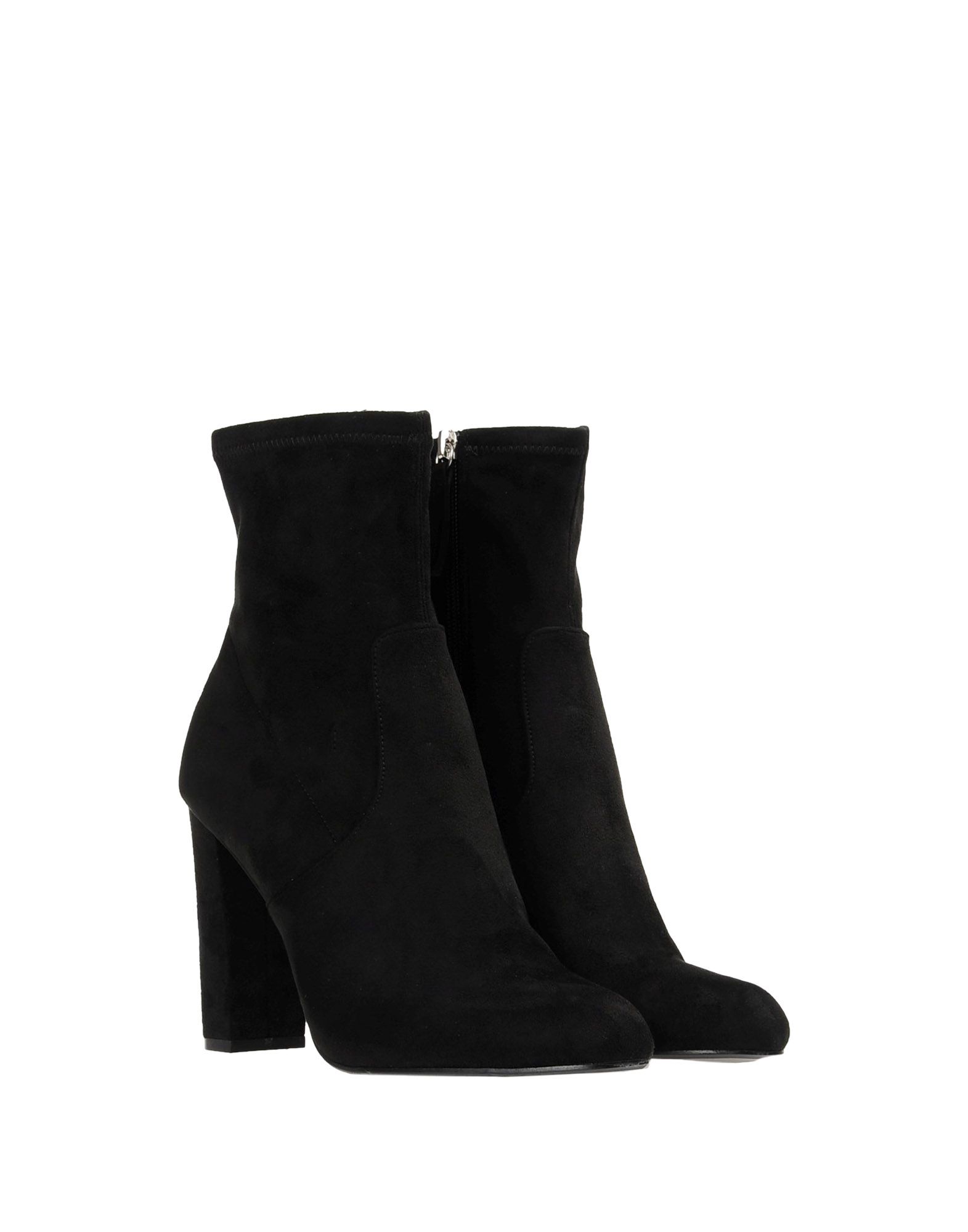 Steve Madden Stiefelette Damen 11359888QH Neue Schuhe Schuhe Schuhe 9a27ea Steve Madden Stiefelette Damen 11359888QH Neue Schuhe Schuhe Schuhe 9a27ea