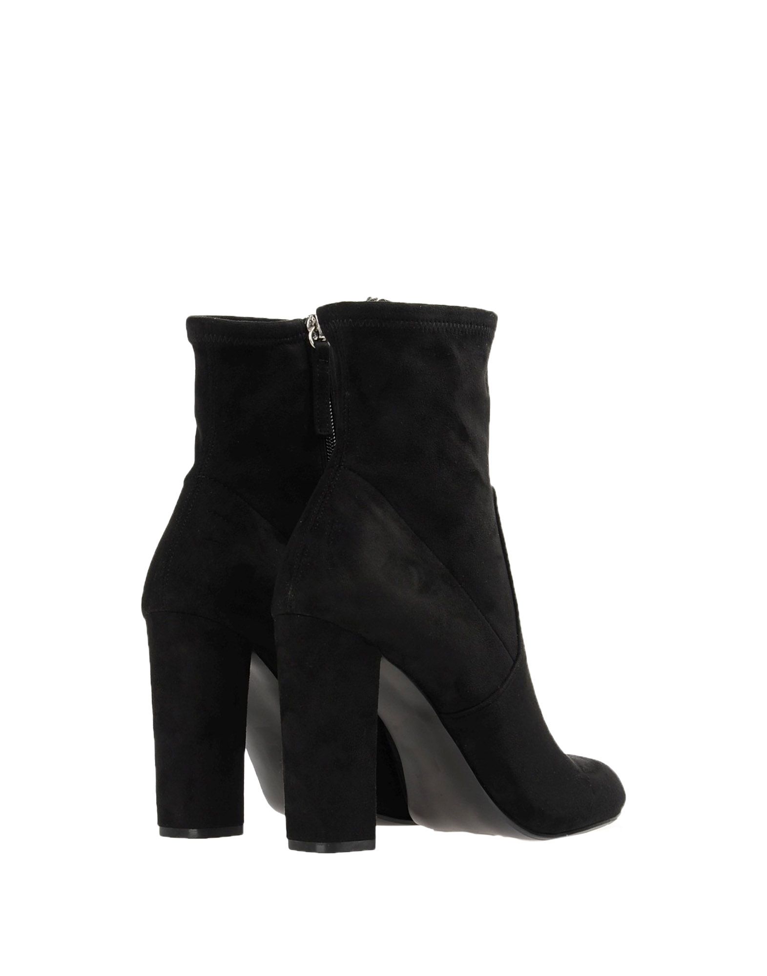 Steve Madden Stiefelette Damen 11359888QH Neue Schuhe Schuhe Schuhe 9a27ea Steve Madden Stiefelette Damen 11359888QH Neue Schuhe Schuhe Schuhe 9a27ea
