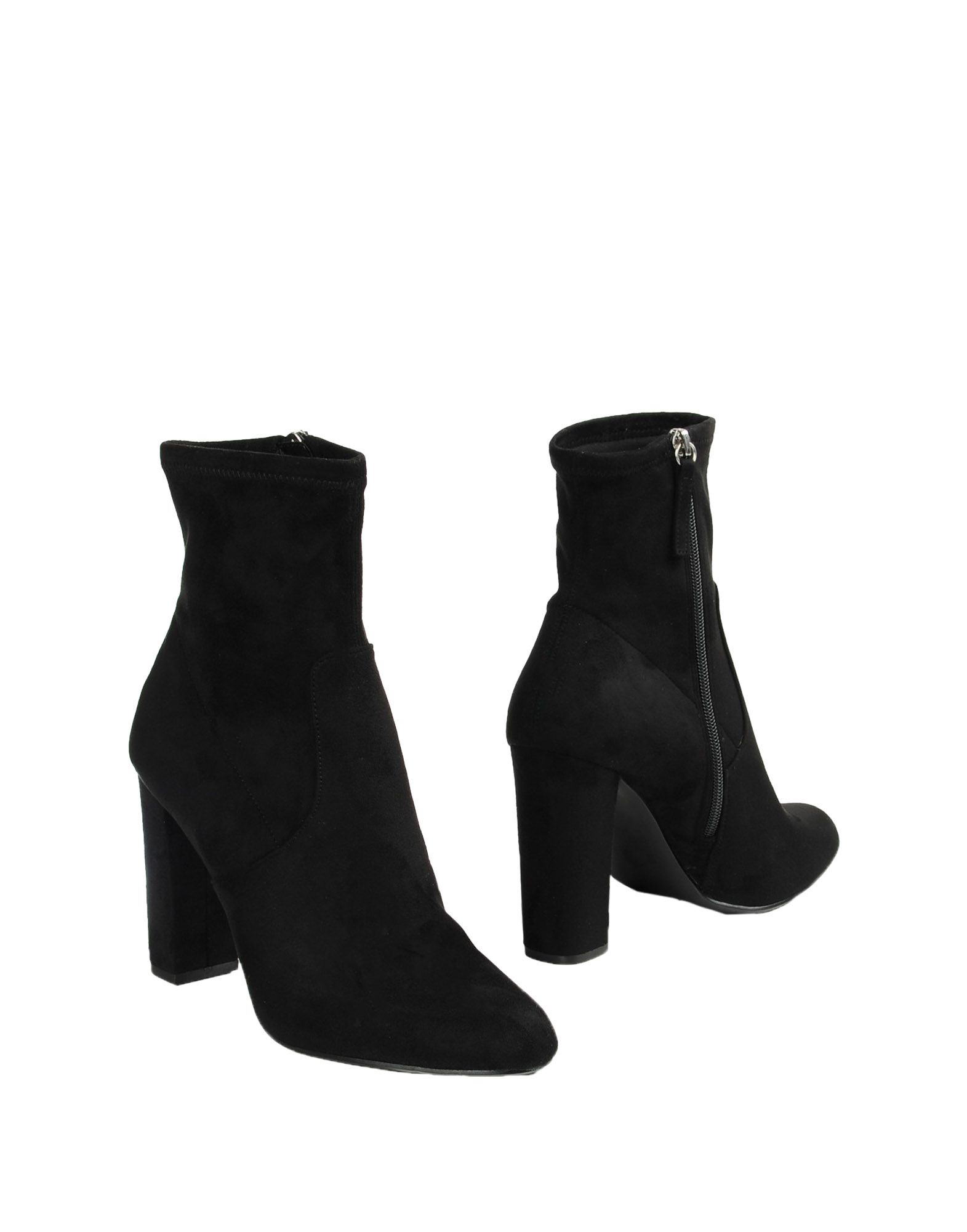 Steve Madden Stiefelette Damen 11359888QH Neue Schuhe Steve Madden Stiefelette Damen 11359888QH Neue Schuhe Schuhe Schuhe 9a27ea