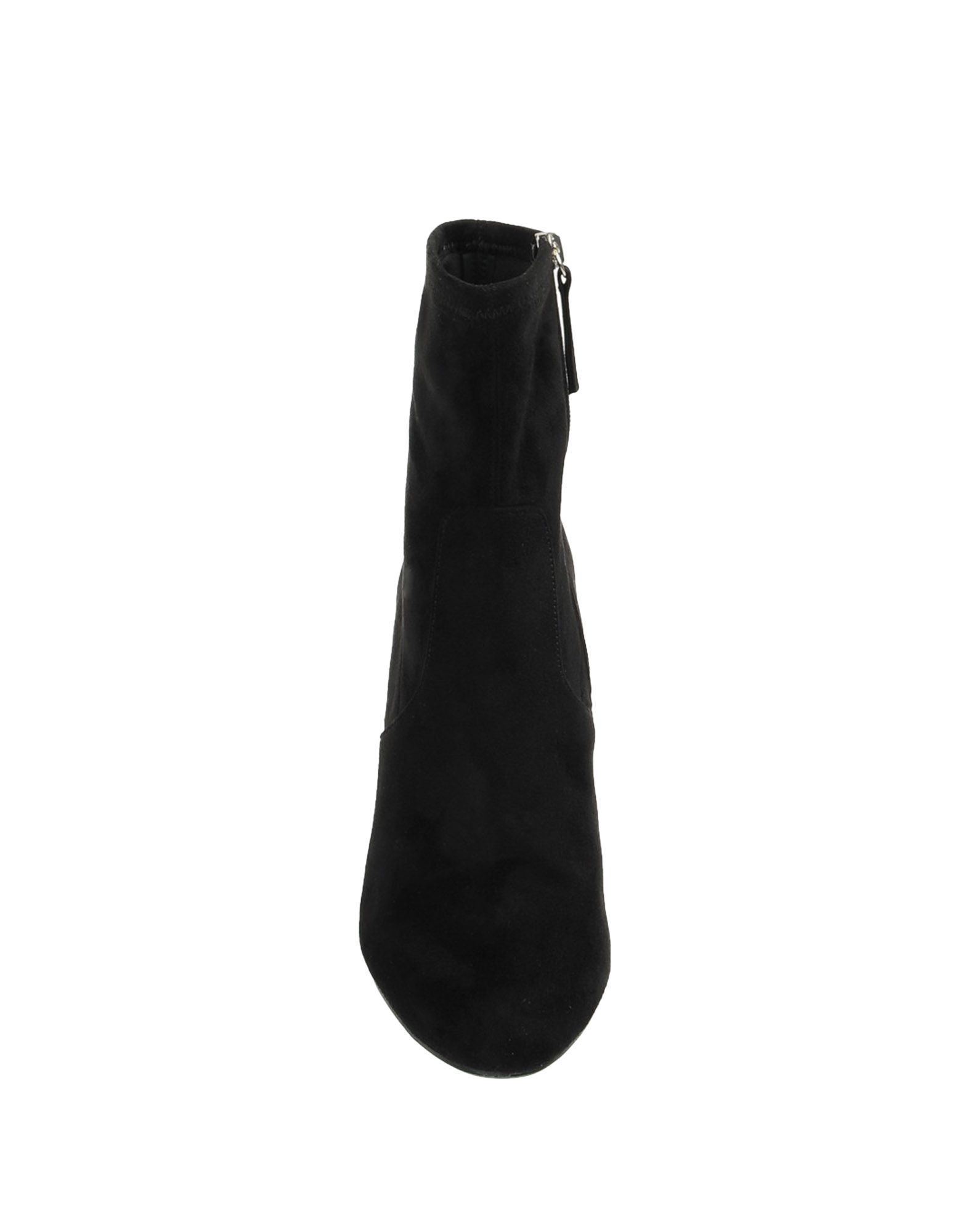 Steve Madden Stiefelette Damen 11359888QH Neue Schuhe Schuhe Schuhe 9a27ea Steve Madden Stiefelette Damen 11359888QH Neue Schuhe Schuhe Schuhe 9a27ea