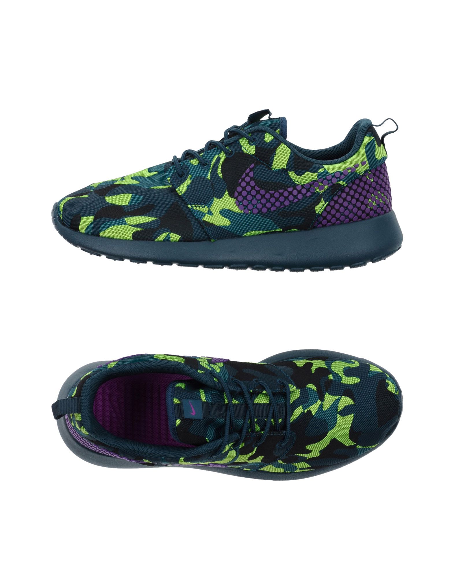Sneakers Nike Donna - 11359920HB Scarpe economiche e buone Sneakers Nike Donna - 11359920HB Scarpe economiche e buone