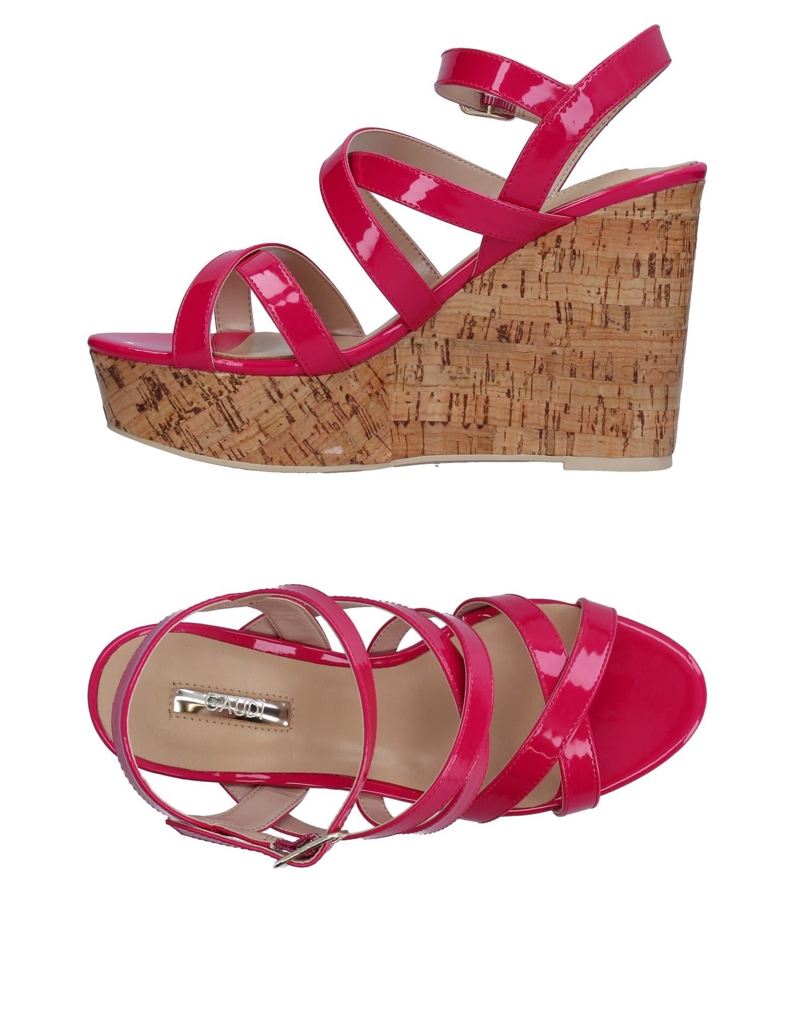 Gaudì Sandalen Damen 11359933FL Gute Qualität beliebte Schuhe Gaudì Sandalen Damen 11359933FL Gute Qualität beliebte Schuhe