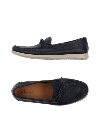 Zapatos con descuento Mocasín Maritan G Hombre - Mocasines Maritan G - 11359939TR Azul oscuro Zapatos con descuento Mocasín Maritan G Hombre - Mocasines Maritan G - 11359939TR Azul oscuro