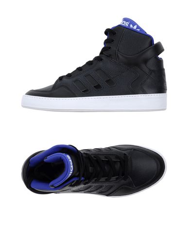 adidas originals sneakers adidas originals sneakers