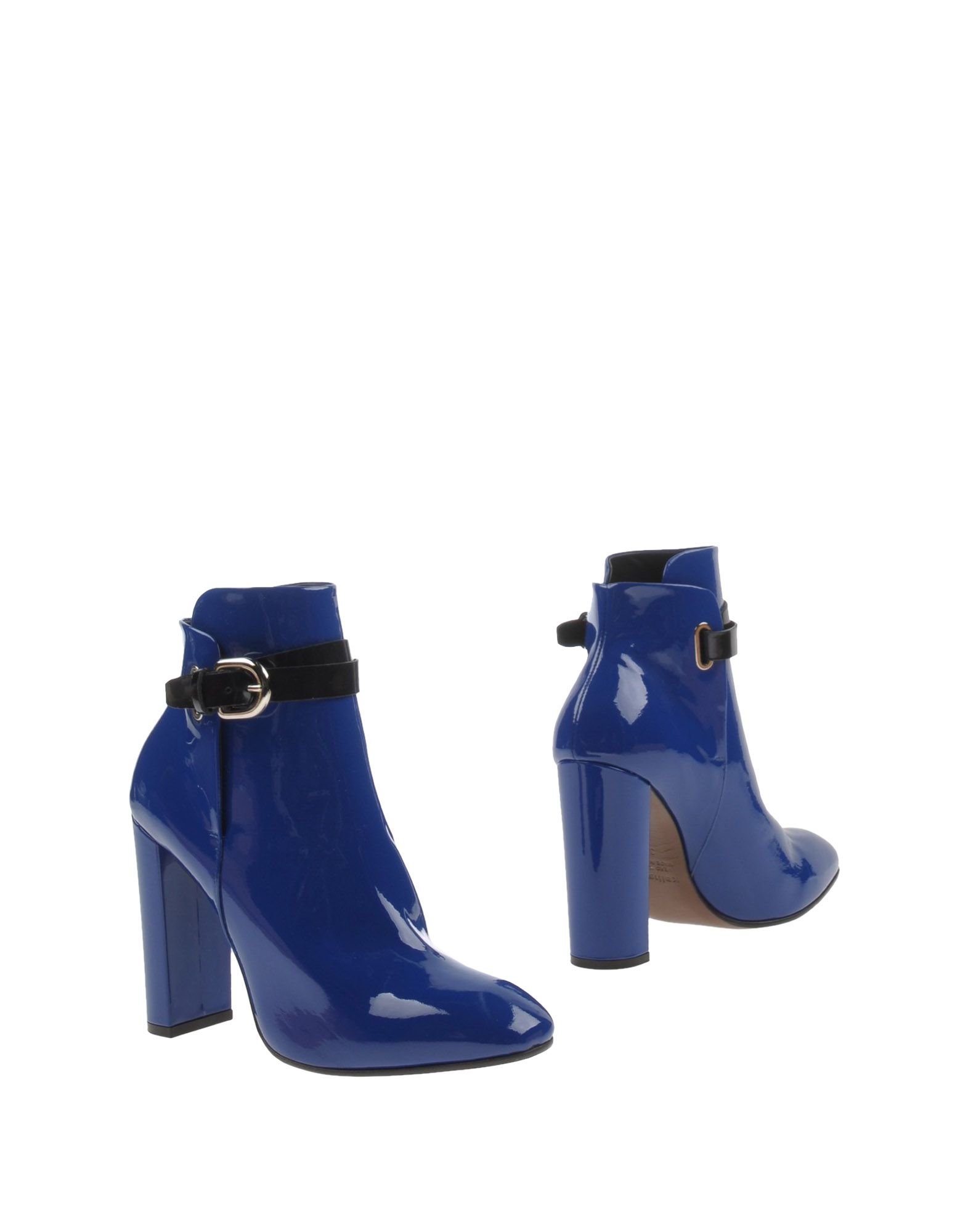 Moda Stivaletti Kallistè Donna - 11359964ND Moda Stivaletti Kallistè Donna - 11359964ND
