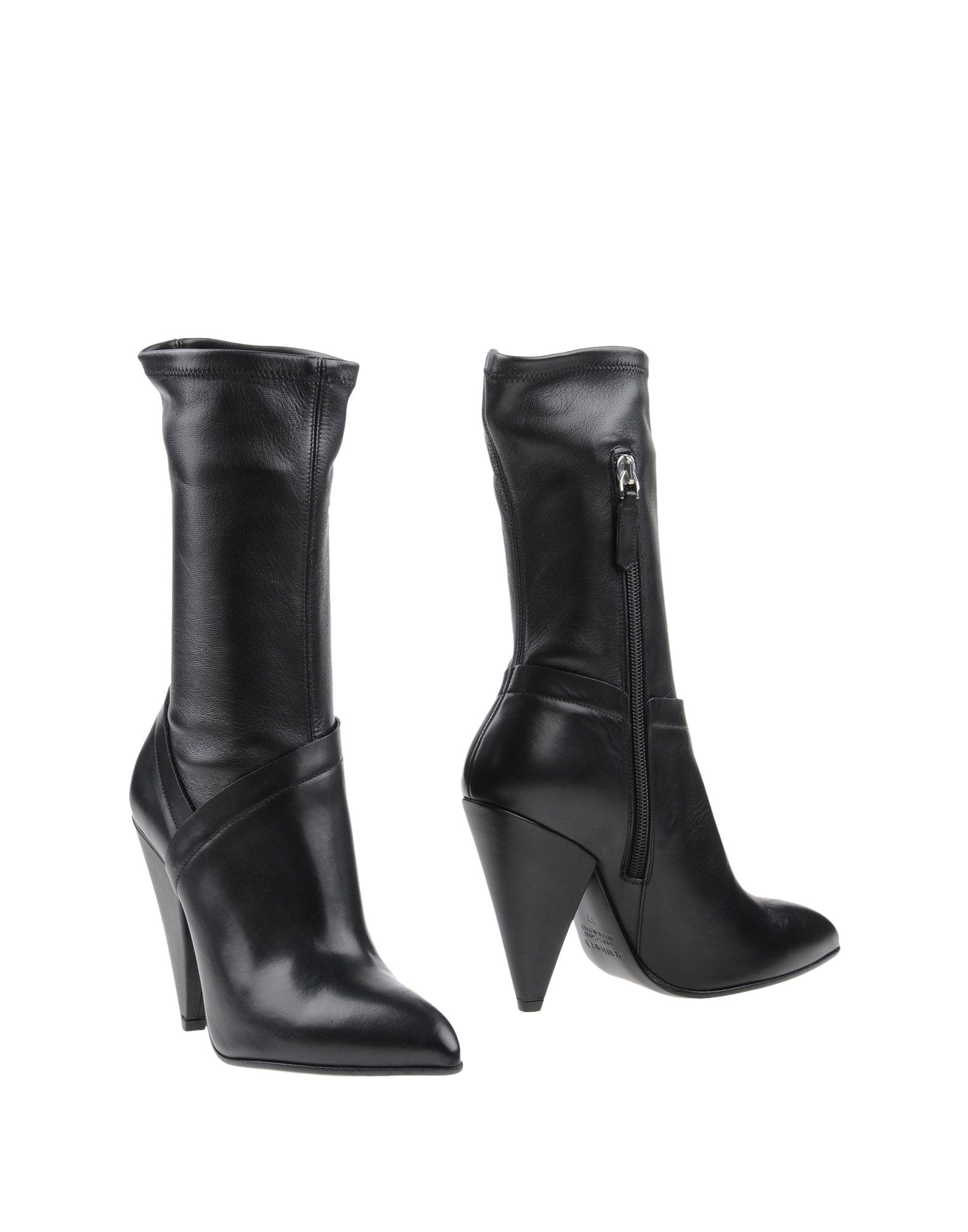 Kallistè Stiefelette Damen 11359984LV Gute Qualität beliebte Schuhe Kallistè Stiefelette Damen 11359984LV Gute Qualität beliebte Schuhe