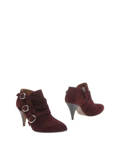 Los últimos zapatos de descuento para hombres y mujeres Botín Kallistè Mujer - Botines Kallistè - 11359987AB Los últimos zapatos de descuento para hombres y mujeres Botín Kallistè Mujer - Botines Kallistè - 11359987AB