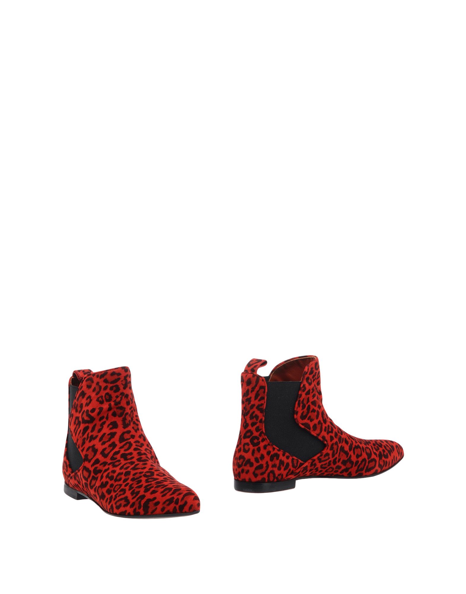 Kallistè Stiefelette Damen 11360015CO Gute Qualität beliebte Schuhe Kallistè Stiefelette Damen 11360015CO Gute Qualität beliebte Schuhe