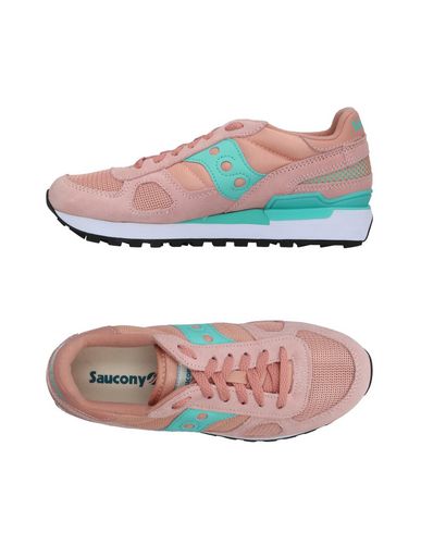 Zapatillas Saucony Mujer - Zapatillas Saucony - 11360032UO Rosa claro Zapatillas Saucony Mujer - Zapatillas Saucony - 11360032UO Rosa claro