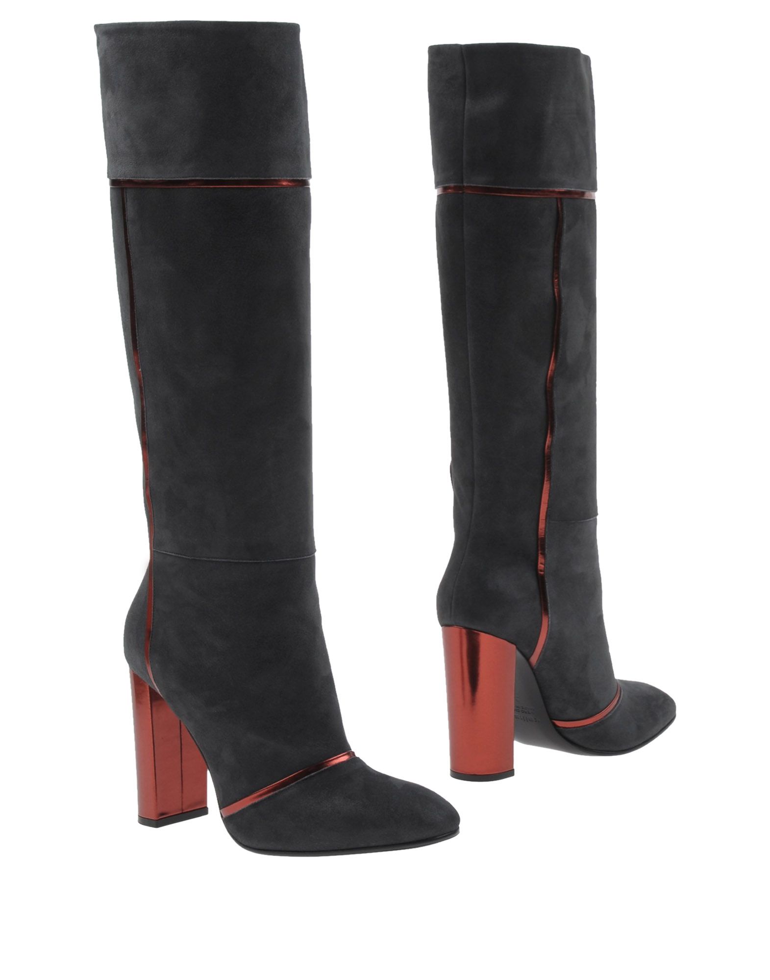 Haltbare Mode billige Schuhe Kallistè Stiefel Damen 11360049SS Heiße Schuhe Haltbare Mode billige Schuhe Kallistè Stiefel Damen 11360049SS Heiße Schuhe