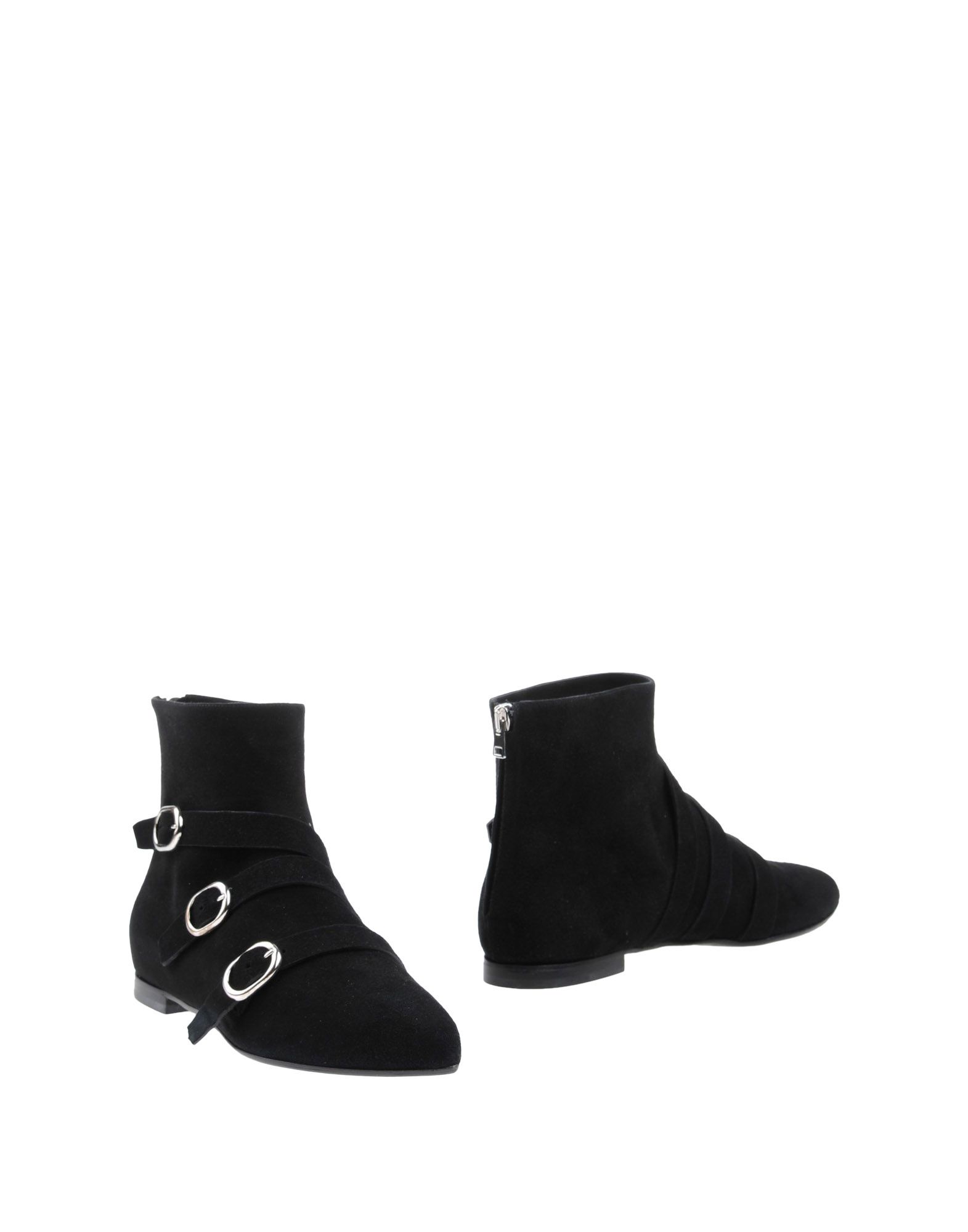 Scarpe economiche e resistenti Stivaletti Kallistè Donna - 11360080EM Scarpe economiche e resistenti Stivaletti Kallistè Donna - 11360080EM