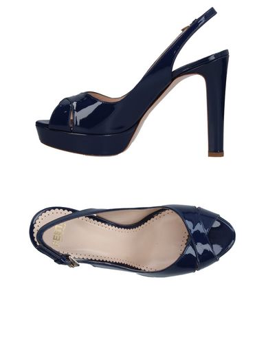 Descuento de la marca Sandalia Festa Milano Mujer - Sandalias Festa Milano - 11360081PC Negro Descuento de la marca Sandalia Festa Milano Mujer - Sandalias Festa Milano - 11360081PC Negro