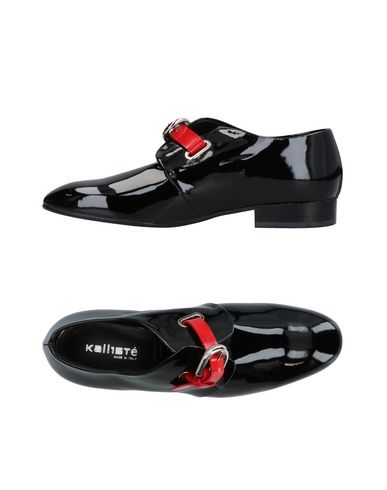 Zapatos de mujer baratos zapatos de mujer Mocasín Kallistè Mujer - Mocasines Kallistè - 11360085TL Negro Zapatos de mujer baratos zapatos de mujer Mocasín Kallistè Mujer - Mocasines Kallistè - 11360085TL Negro