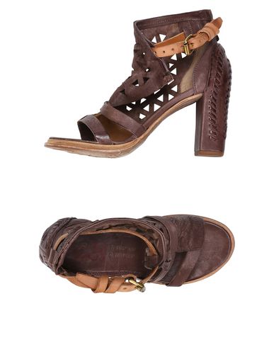 Los zapatos más populares para hombres y mujeres Sandalia A.S. 98 Mujer - Sandalias A.S. 98 - 11360100LN Cacao Los zapatos más populares para hombres y mujeres Sandalia A.S. 98 Mujer - Sandalias A.S. 98 - 11360100LN Cacao