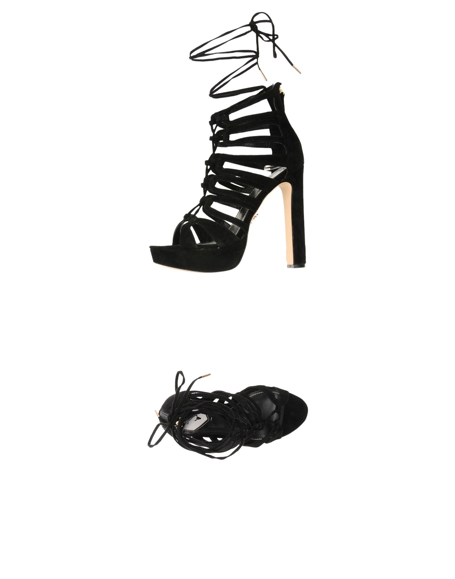 Sandali Windsor Smith Donna - 11360125SQ Sandali Windsor Smith Donna - 11360125SQ