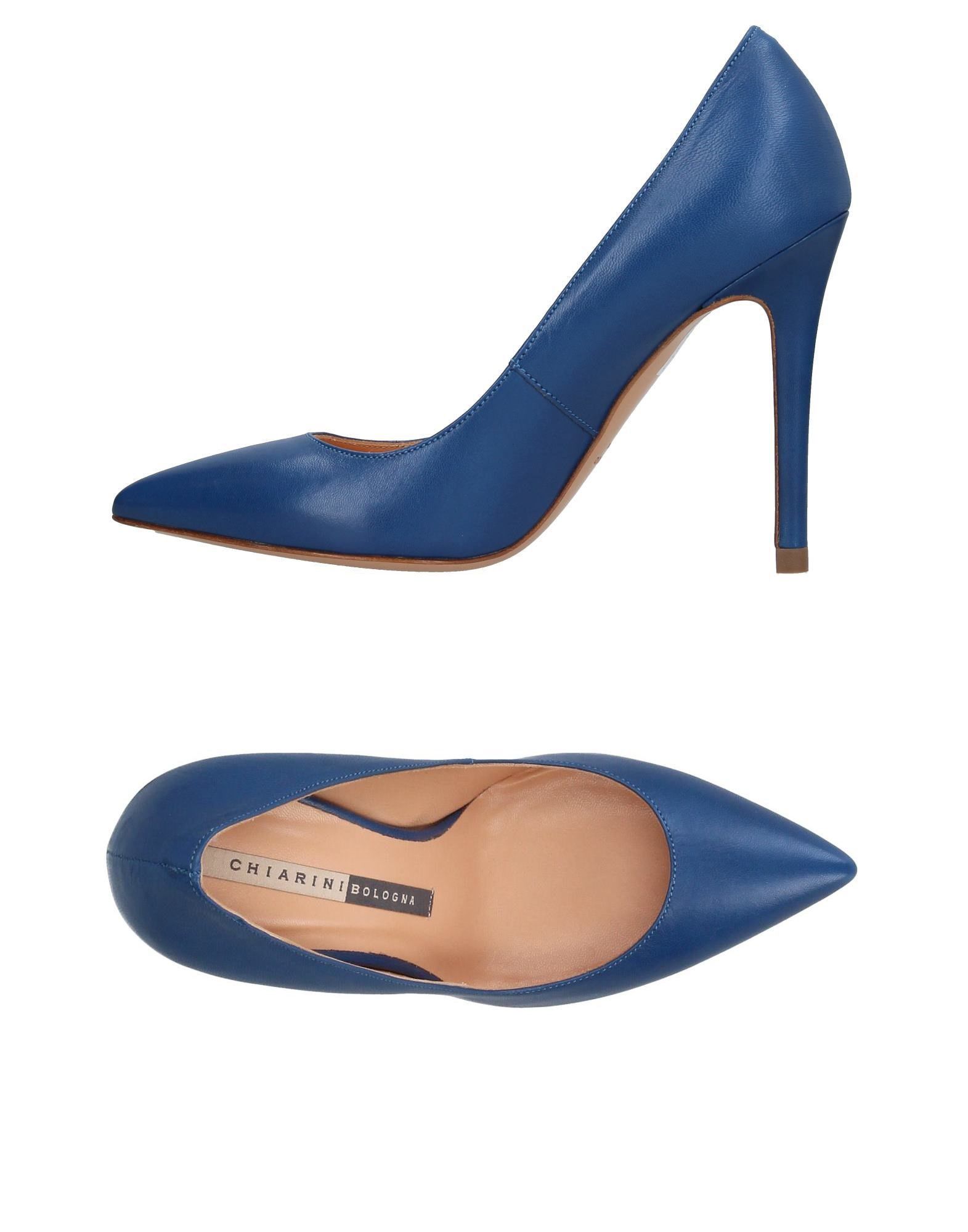 Chiarini Bologna Pumps Damen 11360128ON Gute Qualität beliebte Schuhe Chiarini Bologna Pumps Damen 11360128ON Gute Qualität beliebte Schuhe