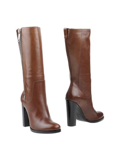 Zapatos casuales salvajes Bota Kallistè Mujer - Botas Kallistè - 11360167SE Zapatos casuales salvajes Bota Kallistè Mujer - Botas Kallistè - 11360167SE