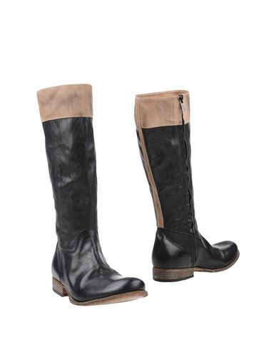 Descuento de la marca Bota Giorgio Brato Mujer - Botas Giorgio Brato - 11360175HR Descuento de la marca Bota Giorgio Brato Mujer - Botas Giorgio Brato - 11360175HR