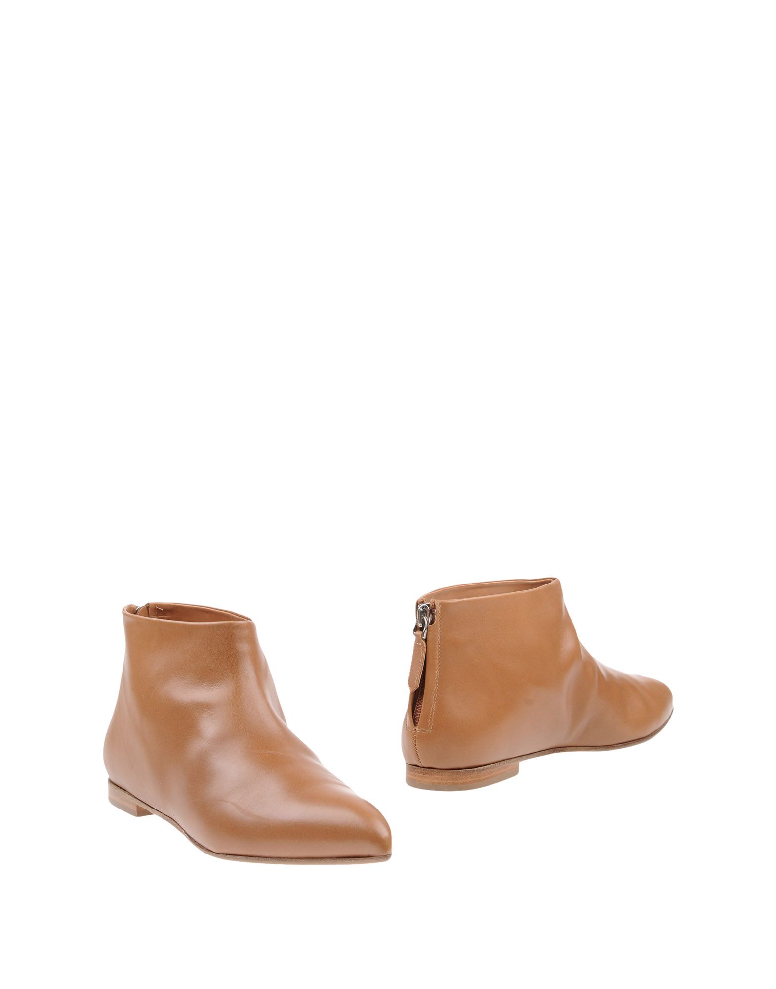 Haltbare Mode billige Schuhe Kallistè Stiefelette Damen 11360195EB Heiße Schuhe Haltbare Mode billige Schuhe Kallistè Stiefelette Damen 11360195EB Heiße Schuhe
