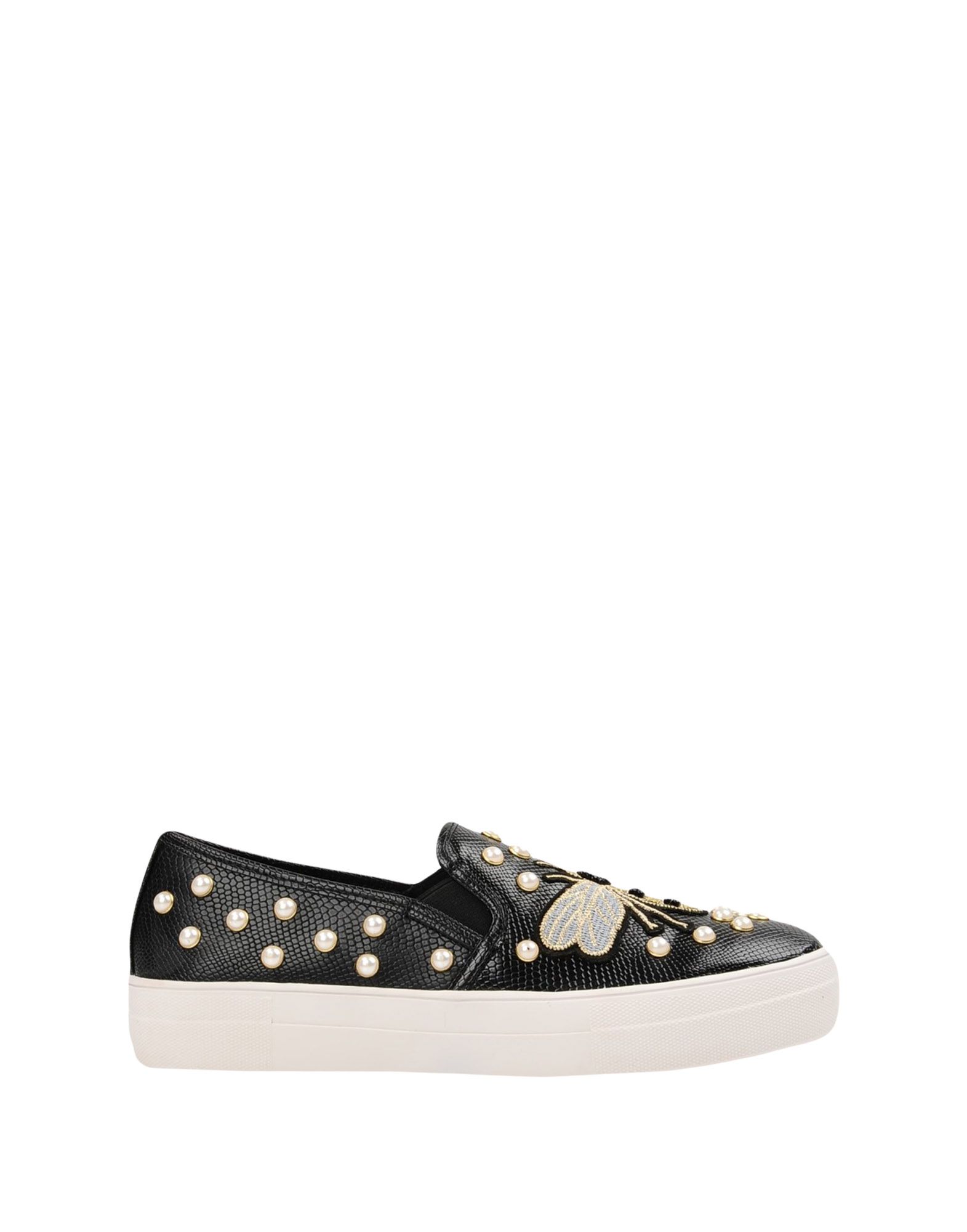 Zapatillas Steve Madd Mujer - Zapatillas Steve Madd Negro Negro Madd 0f5993 Zapatillas Steve Madd Mujer - Zapatillas Steve Madd Negro Negro Madd 0f5993