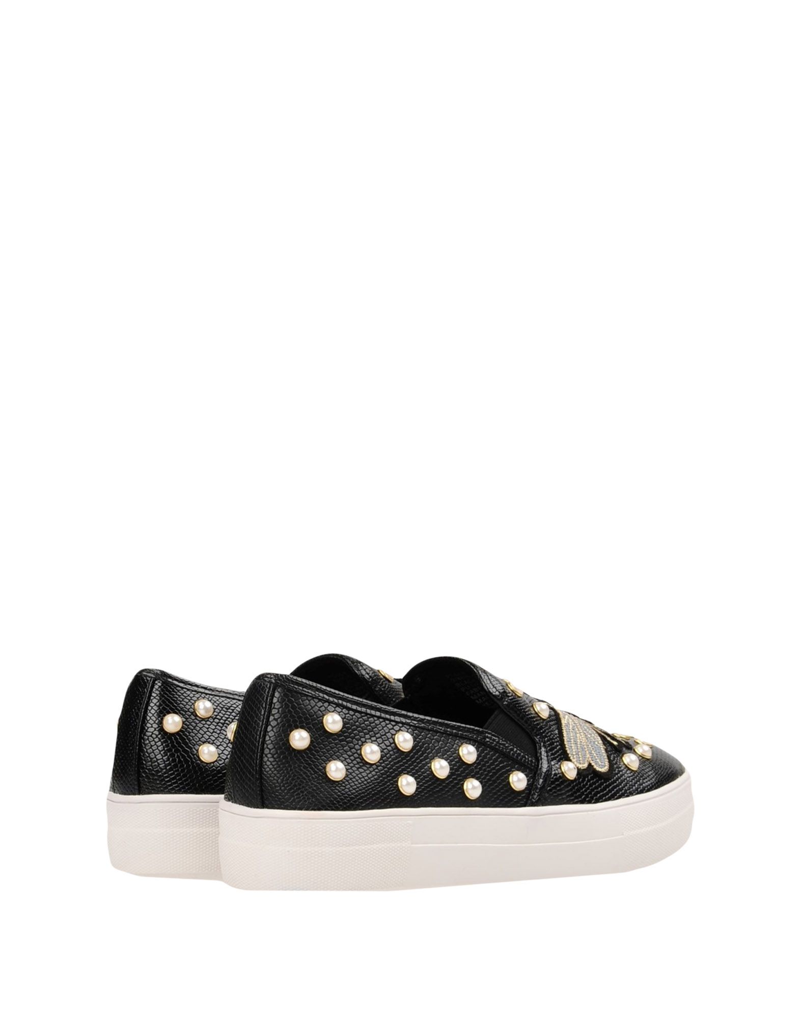 Zapatillas Steve Madd Mujer - Zapatillas Steve Madd Negro Negro Madd 0f5993 Zapatillas Steve Madd Mujer - Zapatillas Steve Madd Negro Negro Madd 0f5993
