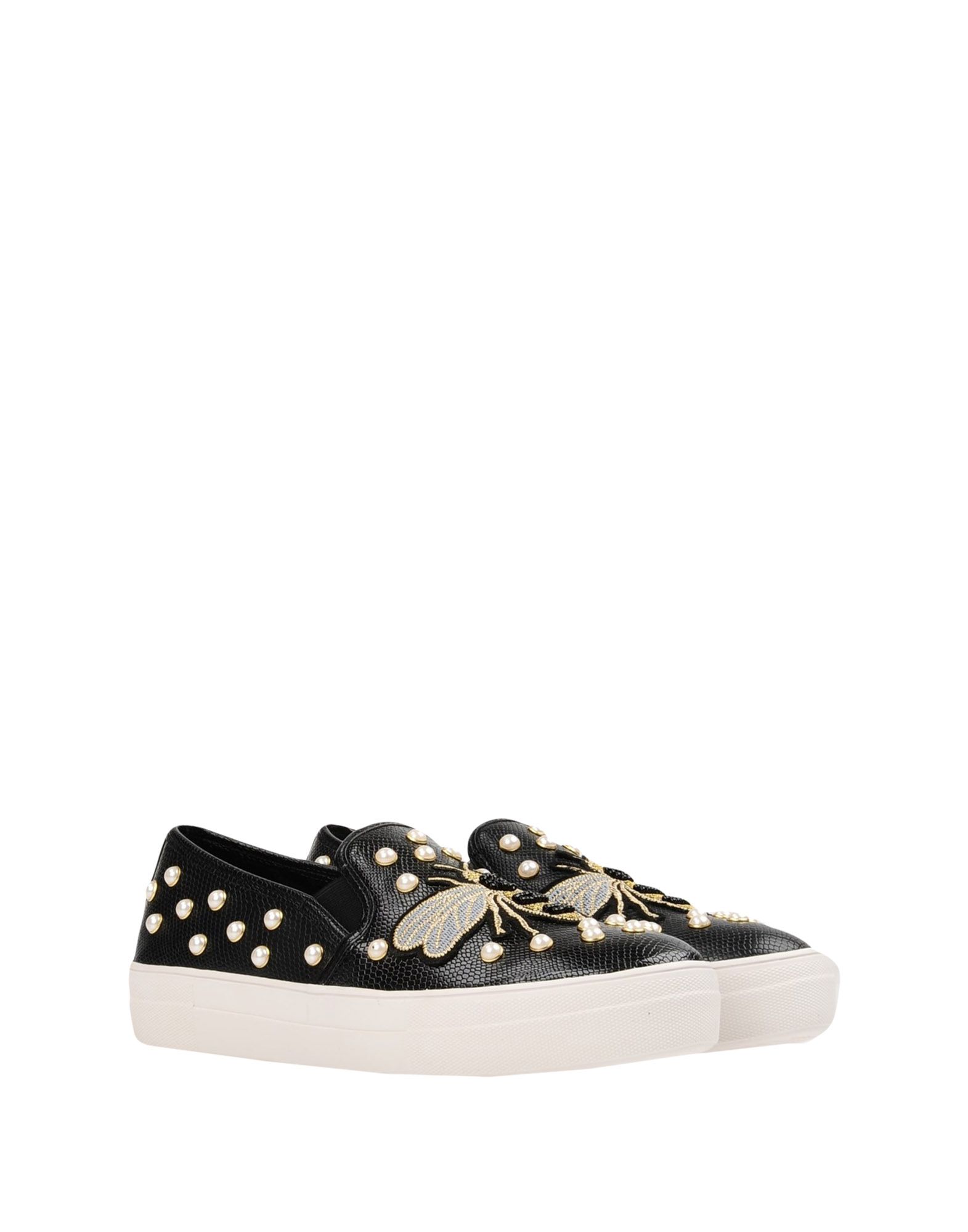 Zapatillas Steve Madd Mujer - Zapatillas Steve Madd Negro Negro Madd 0f5993 Zapatillas Steve Madd Mujer - Zapatillas Steve Madd Negro Negro Madd 0f5993