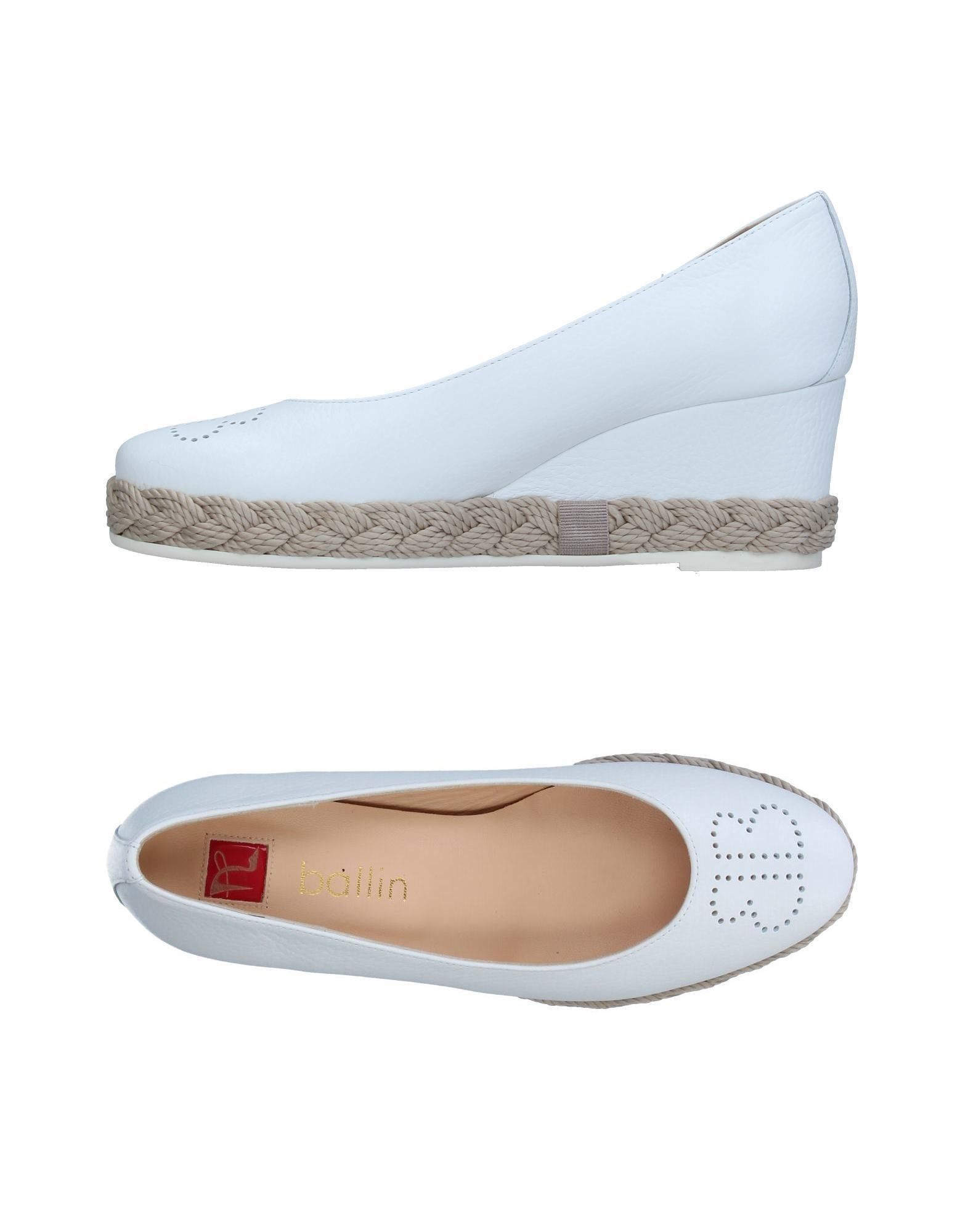 Haltbare Mode billige Schuhe Ballin Pumps Damen 11360222CP Heiße Schuhe Haltbare Mode billige Schuhe Ballin Pumps Damen 11360222CP Heiße Schuhe