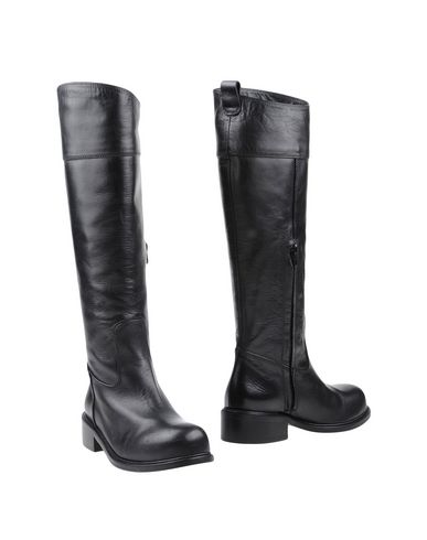 Zapatos de mujer baratos zapatos de mujer Bota Kallistè Mujer - Botas Kallistè - 11360256AH Zapatos de mujer baratos zapatos de mujer Bota Kallistè Mujer - Botas Kallistè - 11360256AH