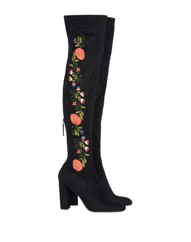 Zapatos casuales salvajes Bota Steve Madd Mujer - Botas Steve Madd - 11360261BL Zapatos casuales salvajes Bota Steve Madd Mujer - Botas Steve Madd - 11360261BL