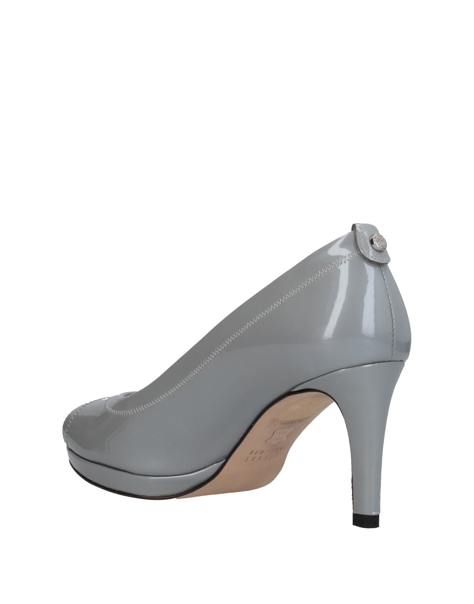 Stuart Weitzman Pumps Damen Gutes Preis-Leistungs-Verhältnis, es es es lohnt sich edb306 Stuart Weitzman Pumps Damen Gutes Preis-Leistungs-Verhältnis, es es es lohnt sich edb306