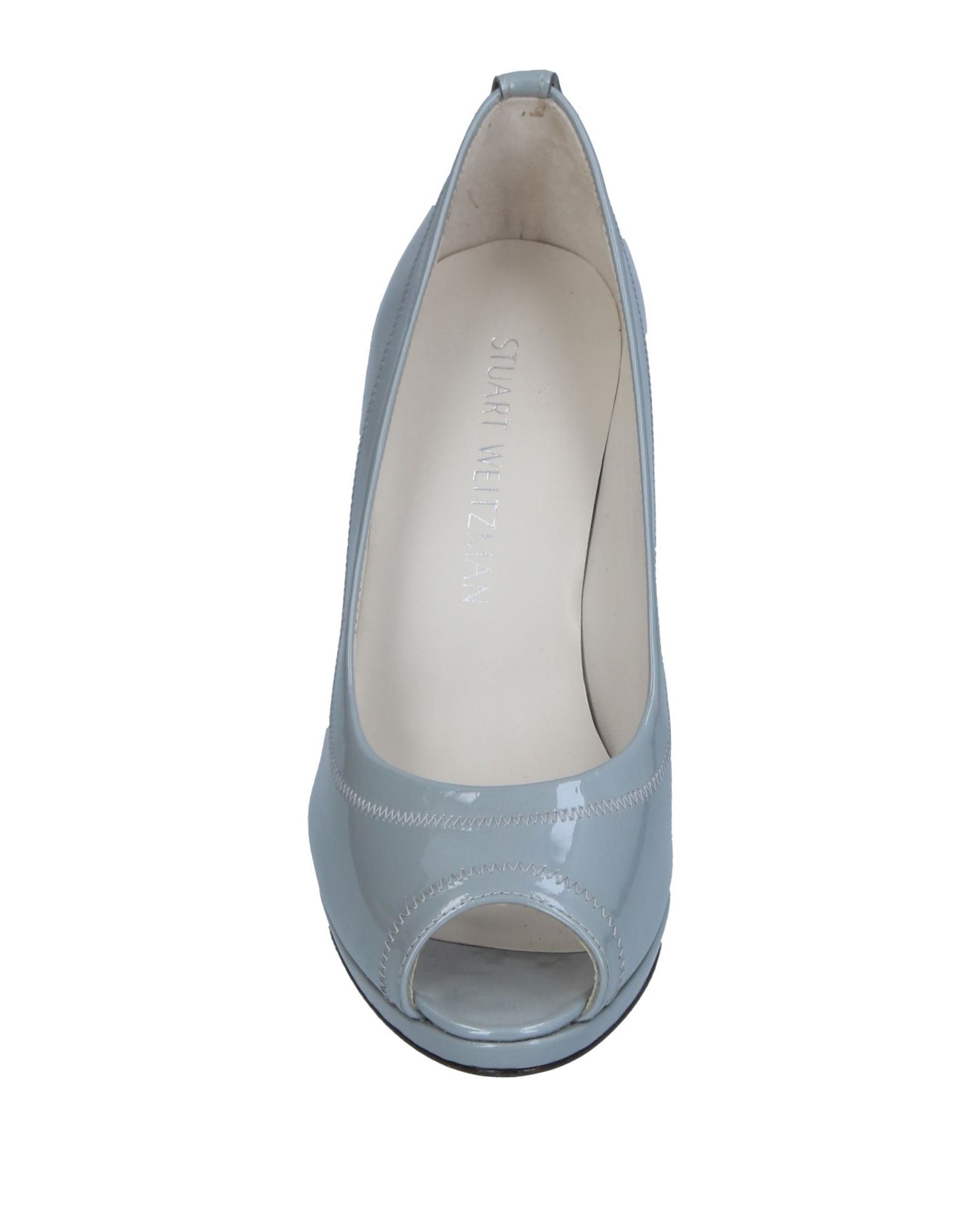 Stuart Weitzman Pumps Damen Gutes Preis-Leistungs-Verhältnis, es es es lohnt sich edb306 Stuart Weitzman Pumps Damen Gutes Preis-Leistungs-Verhältnis, es es es lohnt sich edb306