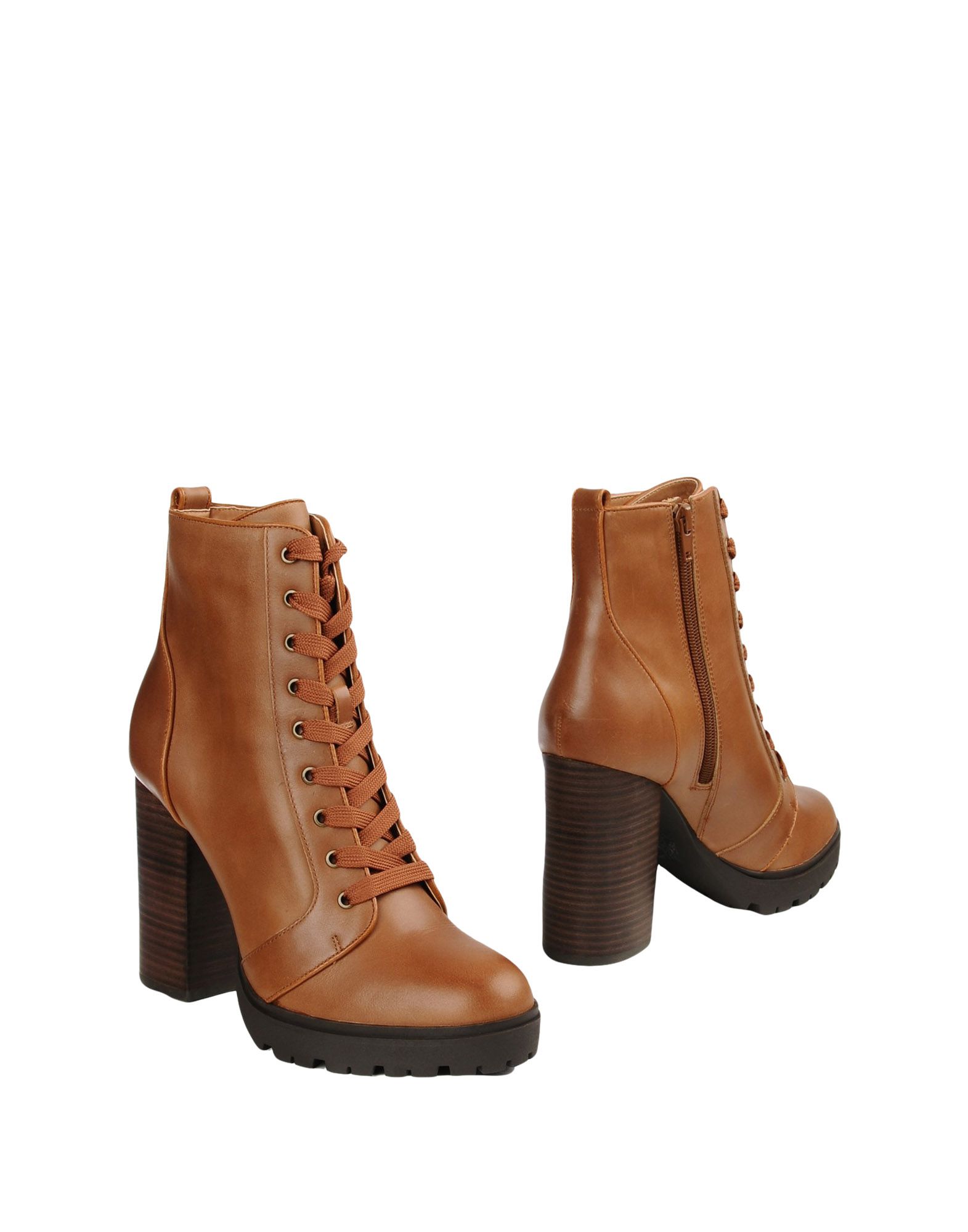 Stilvolle billige Schuhe Steve Madden Stiefelette Damen 11360282CQ Stilvolle billige Schuhe Schuhe Schuhe Steve Madden Stiefelette Damen 11360282CQ 12b5af