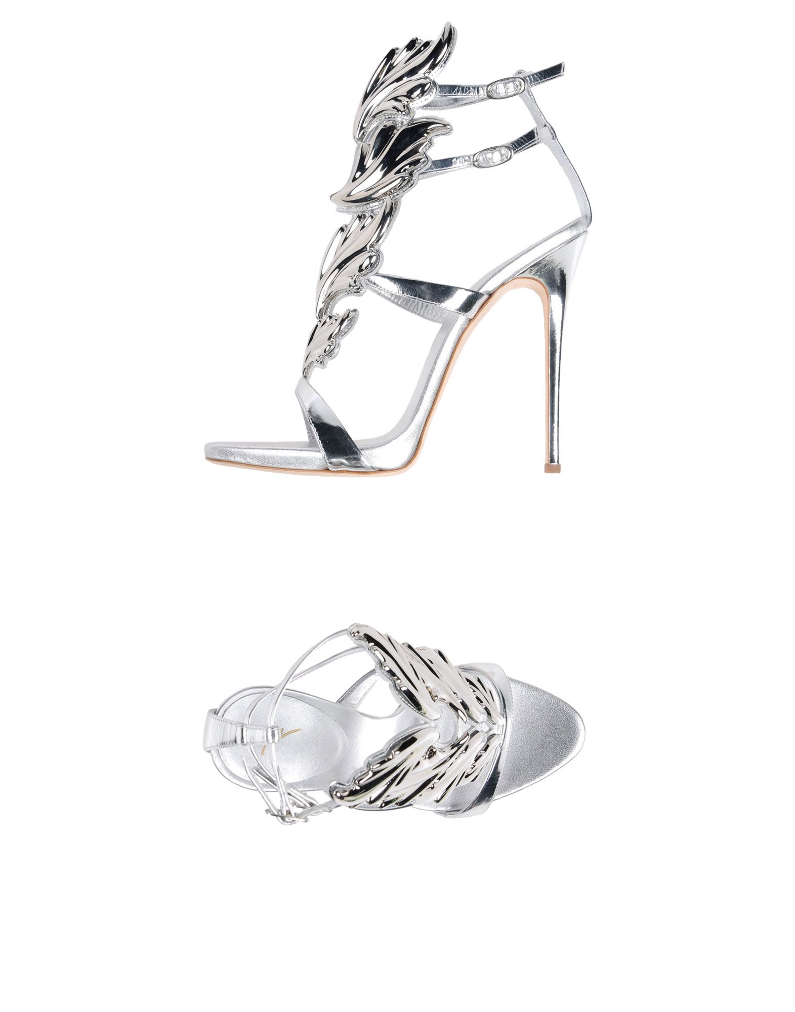 Scarpe economiche e resistenti Sandali Giuseppe Zanotti Donna Scarpe economiche e resistenti Sandali Giuseppe Zanotti Donna