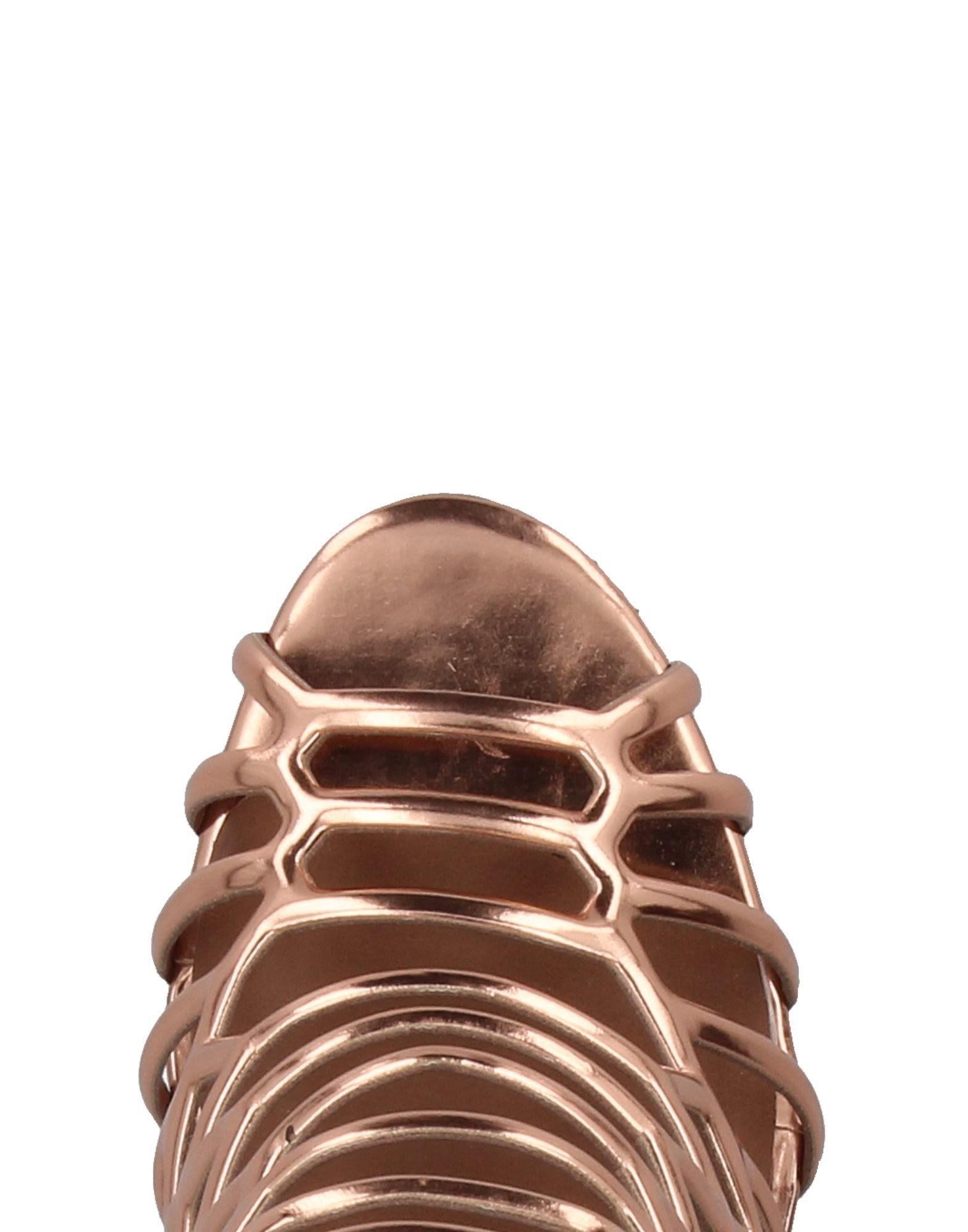Sandali Sandali Sandali Steve Madden Donna - 11360330XE f9514a Sandali Sandali Sandali Steve Madden Donna - 11360330XE f9514a