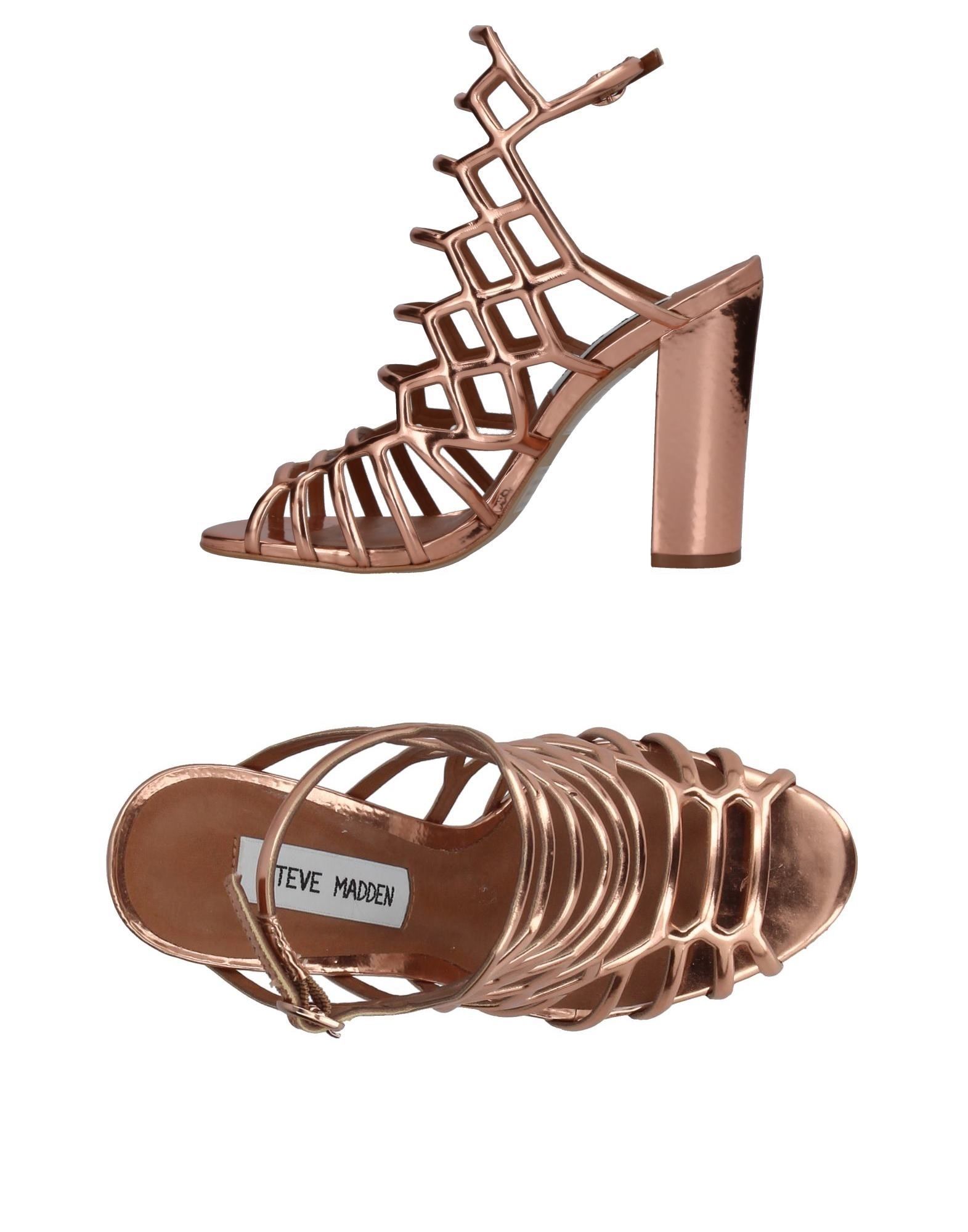 Sandali Steve Madden Donna - 11360330XE Sandali Sandali Sandali Steve Madden Donna - 11360330XE f9514a